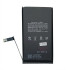 For Apple iPhone 14 Battery Run Diagnostics Battery OEM