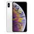 Apple iPhone XS (4GB/256GB) Silver Refurbished Grade A WV