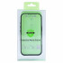 Rixus Crash Guard Case For Apple iPhone 15 Pro Blue Titanium