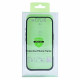 Rixus Crash Guard Case For Apple iPhone 15 Pro Blue Titanium