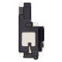 For Apple iPhone 15 Pro Loudspeaker Pulled
