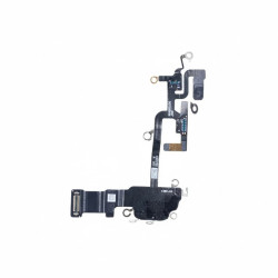 For iPhone 15 Pro Wifi Flex For iPhone 15 Pro Wifi Flex
