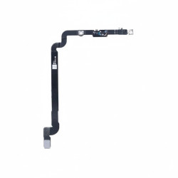 For iPhone 15 Pro Bluetooth Antenna Flex For iPhone 15 Pro Bluetooth Antenna Flex
