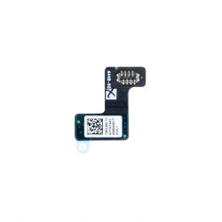 For Apple iPhone 15 GPS Antenna Flex Pulled For Apple iPhone 15 GPS Antenna Flex Pulled