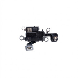 For Apple iPhone 15 Bluetooth Antenna Flex Pulled For Apple iPhone 15 Bluetooth Antenna Flex Pulled