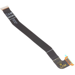 Xiaomi 11 Lite 5G NE,Mi 11 Lite 4G,11 Lite 5G Display Flex OEM Xiaomi 11 Lite 5G NE,Mi 11 Lite 4G,11 Lite 5G Display Flex OEM