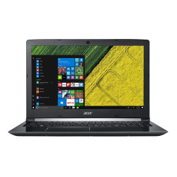 Refurbished Acer Aspire 5 A515-41G 15.6" A10-9620P/8GB/256GB SSD/RX 540 2GB/Windows 10 Trial Grade A Refurbished Acer Aspire 5 A515-41G 15.6" A10-9620P/8GB/256GB SSD/RX 540 2GB/Windows 10 Trial Grade A