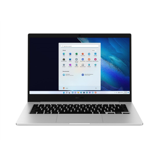 Refurbished Samsung Galaxy Book Go LTE NP345XLA 14" Snapdragon 7c Gen 2 4GB/128GB Grade A