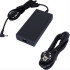 180W 19.5V 9.23A Laptop Charger Compatible with AC Adapter 5.5mm x 2.5mm