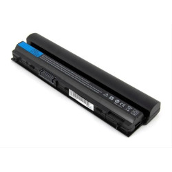 POWERTECH συμβατή μπαταρία για Dell E6220 POWERTECH συμβατή μπαταρία για Dell E6220
