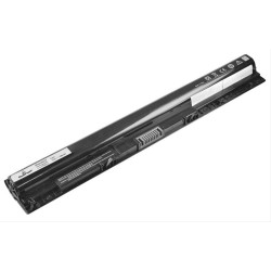 POWERTECH συμβατή μπαταρία για Dell 15 5551/5552/5558/5559/17 5755 POWERTECH συμβατή μπαταρία για Dell 15 5551/5552/5558/5559/17 5755