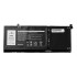 POWERTECH συμβατή μπαταρία G91J0 για DELL Inspiron 5310/Latitude 3320