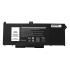 POWERTECH συμβατή μπαταρία RJ40G για DELL Latitude 5420/Precision 3560