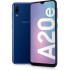 Samsung Galaxy A20e A202F Dual Sim (3gb/32gb) Blue Refurbished Grade A