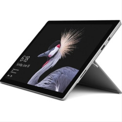 Refurbished Microsoft Surface Pro 5 Touch 12.3"/i5-7300U/8GB/256GB SSD/W11 Pro Grade A WV