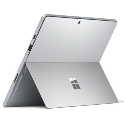 Refurbished Microsoft Surface Pro 5 Touch 12.3"/i5-7300U/8GB/256GB SSD/W11 Pro Grade A WV