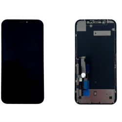 For iPhone XR Display In-Cell HD For iPhone XR Display In-Cell HD