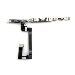 For Apple iPhone 14 Power Flex Pulled