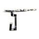 For Apple iPhone 14 Power Flex Pulled