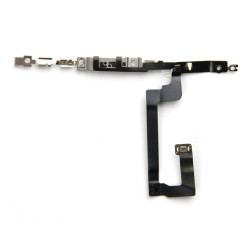 For Apple iPhone 14 Power Flex Pulled For Apple iPhone 14 Power Flex Pulled
