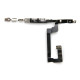 For Apple iPhone 14 Power Flex Pulled
