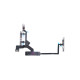 For Apple iPhone 14 Pro Power And Volume Flex Pulled
