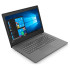 Refurbished Lenovo V330-14IKB 14" Grade A i5 8250U/8GB/256GB SSD/Windows 11 Trials Grey WV