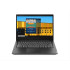 Refurbished Lenovo Ideapad S145-14IWL 14" Core i3 8145U/4GB/128GB SSD/Windows 11 Trials GRADE A WV