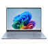 Refurbished Asus VivoBook 14 X420U 14" Intel Core i3 7020U/4GB/256GB SSD/Windows 10 Trial GRADE A WV