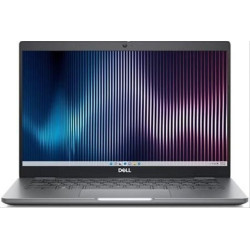 Refurbished Open Box Dell Latitude 5340 13.3" IPS FHD TOUCH (i5-1345U/16GB/256GB SSD/Windows 11 Trial) Grade A (FR Keyboard)