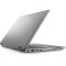 Refurbished Open Box Dell Latitude 5340 13.3" IPS FHD TOUCH (i5-1345U/16GB/256GB SSD/Windows 11 Trial) Grade A (FR Keyboard)