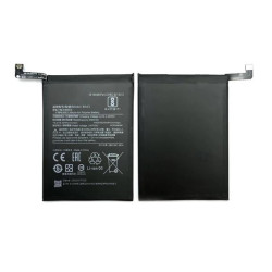 For Xiaomi Redmi Note 9 Pro, Redmi Note 10 Pro Battery (OEM) For Xiaomi Redmi Note 9 Pro, Redmi Note 10 Pro Battery (OEM)