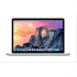 Apple MacBook Pro 13,3" Refurbished Grade A Intel Core i5 5257U 2,7GHz/8GB/128GB SSD/Retina A1502