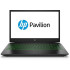 HP Gaming Pavilion 15- cx0811no 15.6" Refurbished Grade A Core i5- 8300H/16GB/256GB/GeForce GTX 1050 2GB/Windows 11 Trial WV