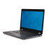 Dell Latitude E7470 14" Refurbished Grade Core i5- 6300U/8GB/128GB/Windows 10 Trial Grade A