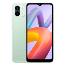 Xiaomi Redmi A2 Dual SIM (2GB/32GB) Light Green Refurbished Grade A