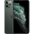Apple iPhone 11 Pro (4GB/256GB) Midnight Green Refurbished Grade A-