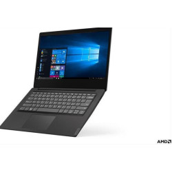 Lenovo IdeaPad S145-14API 14" Refurbished Grade B Ryzen 3 3200U/12GB/128GB/Windows 10 Trials