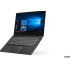 Lenovo IdeaPad S145-14API 14" Refurbished Grade B Ryzen 3 3200U/12GB/128GB/Windows 10 Trials