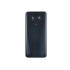 Xiaomi Poco F2 Pro Back Cover Cyber Gray