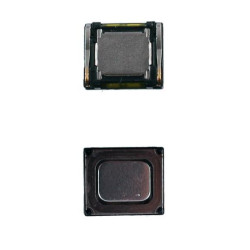 XIAOMI REDMI NOTE 7 ΑΚΟΥΣΤΙΚΟ (SPEAKER) XIAOMI REDMI NOTE 7 ΑΚΟΥΣΤΙΚΟ (SPEAKER)