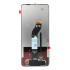 LCD Display for LCD REDMI 11C / POCO C65 OEM without frame