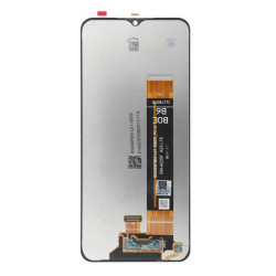 LCD Display for SAMSUNG A23 4G A235 OEM without frame LCD Display for SAMSUNG A23 4G A235 OEM without frame