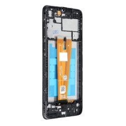 LCD for Samsung Galaxy A04 (ORG Refurbish) LCD for Samsung Galaxy A04 (ORG Refurbish)