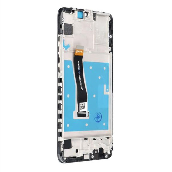 LCD for Huawei Huawei P Smart (2019)