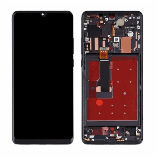 LCD for Huawei P30 Pro