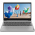 Lenovo IdeaPad 3 15IIL05 15.6" Refurbished Grade B (i3-1005G1/4GB/256GB SSD/FHD/Windows 11 Trials) Platinum Grey