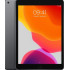 Apple iPad 2019 10.2" WiFi (3GB/32GB) Grey Refurbished Grade A