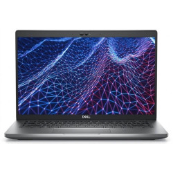 Refurbished Open Box Dell Latitude 5340 13.3" IPS FHD TOUCH (i5-1345U/16GB/256GB SSD/Windows 11 Trial) Grade A (FR Keyboard) Refurbished Open Box Dell Latitude 5340 13.3" IPS FHD TOUCH (i5-1345U/16GB/256GB SSD/Windows 11 Trial) Grade A (FR Keyboard)