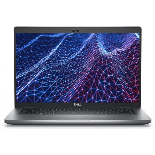 Refurbished Open Box Dell Latitude 5340 13.3" IPS FHD TOUCH (i5-1345U/16GB/256GB SSD/Windows 11 Trial) Grade A (FR Keyboard) Refurbished Open Box Dell Latitude 5340 13.3" IPS FHD TOUCH (i5-1345U/16GB/256GB SSD/Windows 11 Trial) Grade A (FR Keyboard)
